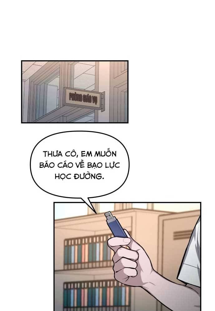 đọc truyện Mẹ Nào Con Nấy Chương 16 ảnh 41 tại Thiên Thai Truyện