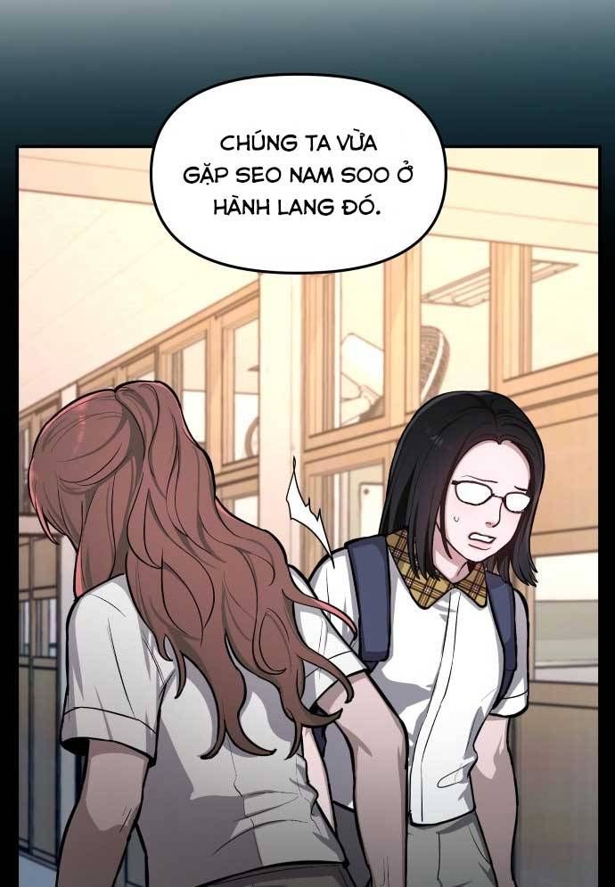 đọc truyện Mẹ Nào Con Nấy Chương 16 ảnh 6 tại Thiên Thai Truyện