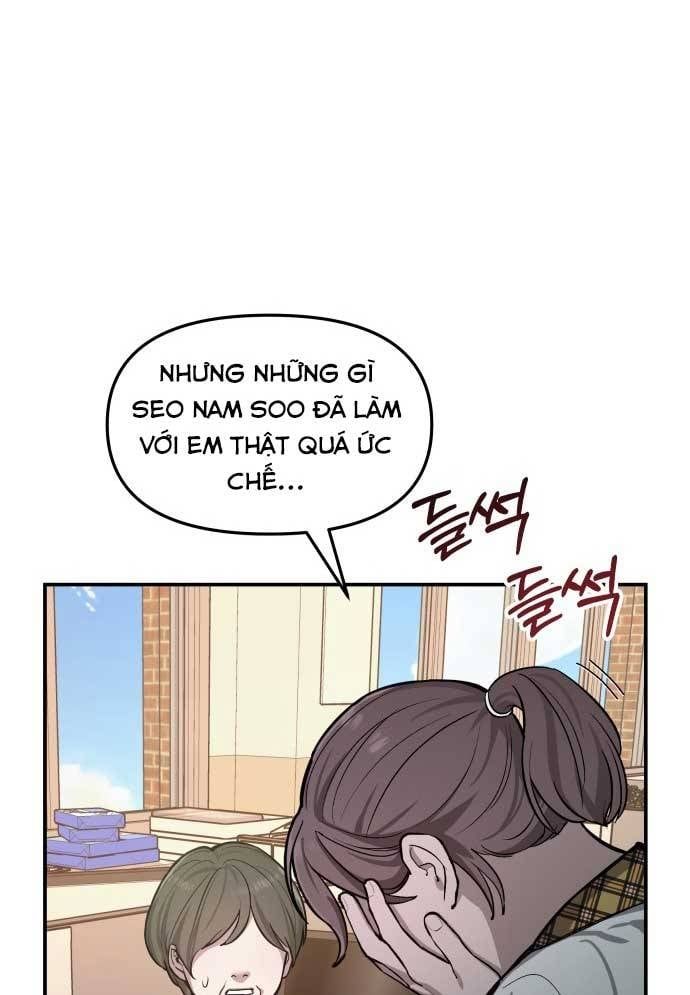 đọc truyện Mẹ Nào Con Nấy Chương 16 ảnh 45 tại Thiên Thai Truyện