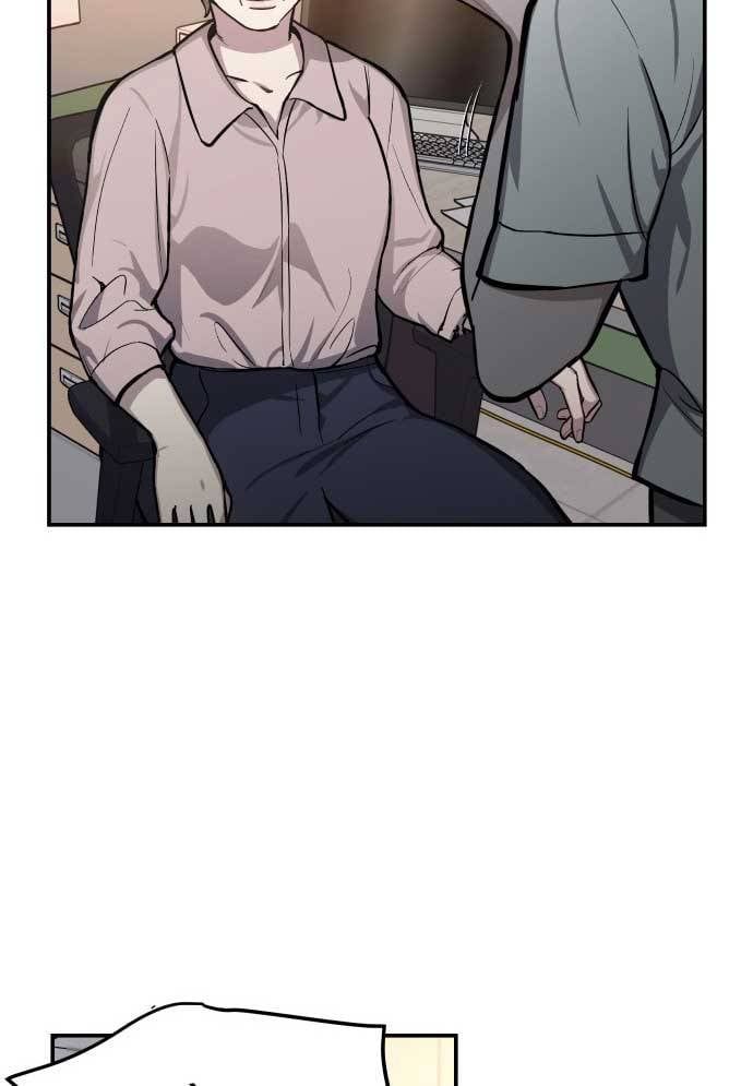 đọc truyện Mẹ Nào Con Nấy Chương 16 ảnh 46 tại Thiên Thai Truyện