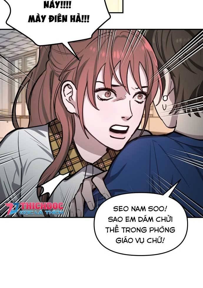 đọc truyện Mẹ Nào Con Nấy Chương 16 ảnh 47 tại Thiên Thai Truyện