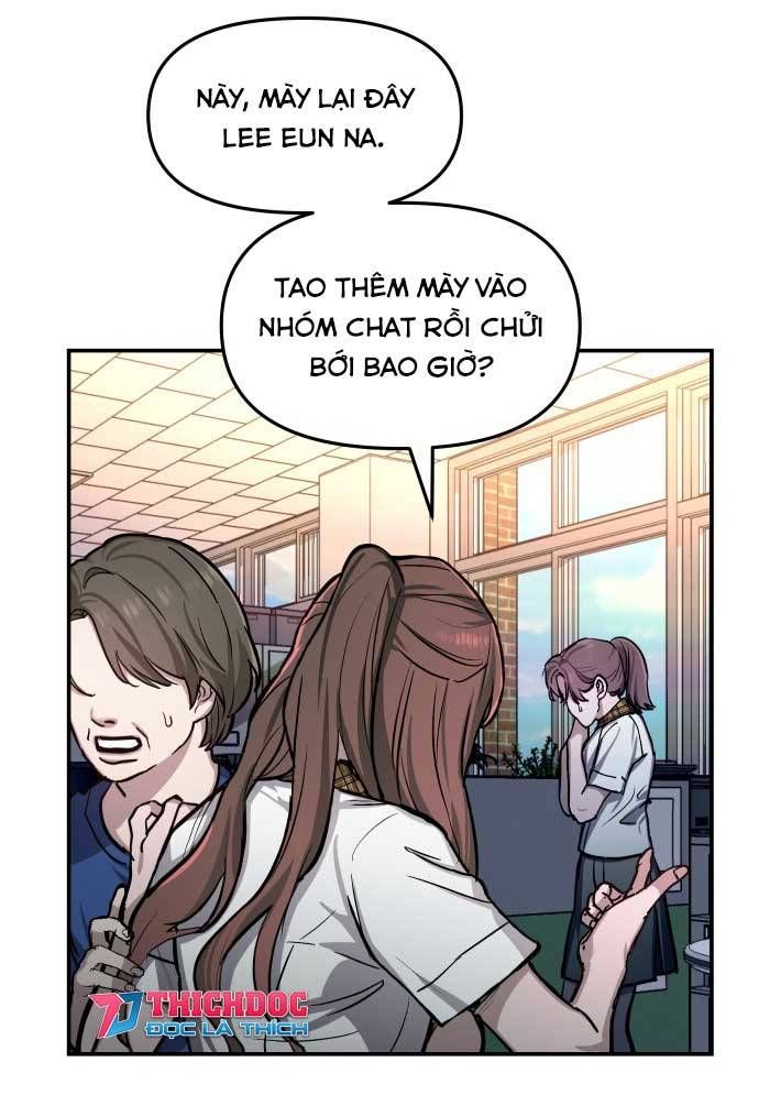 đọc truyện Mẹ Nào Con Nấy Chương 16 ảnh 48 tại Thiên Thai Truyện