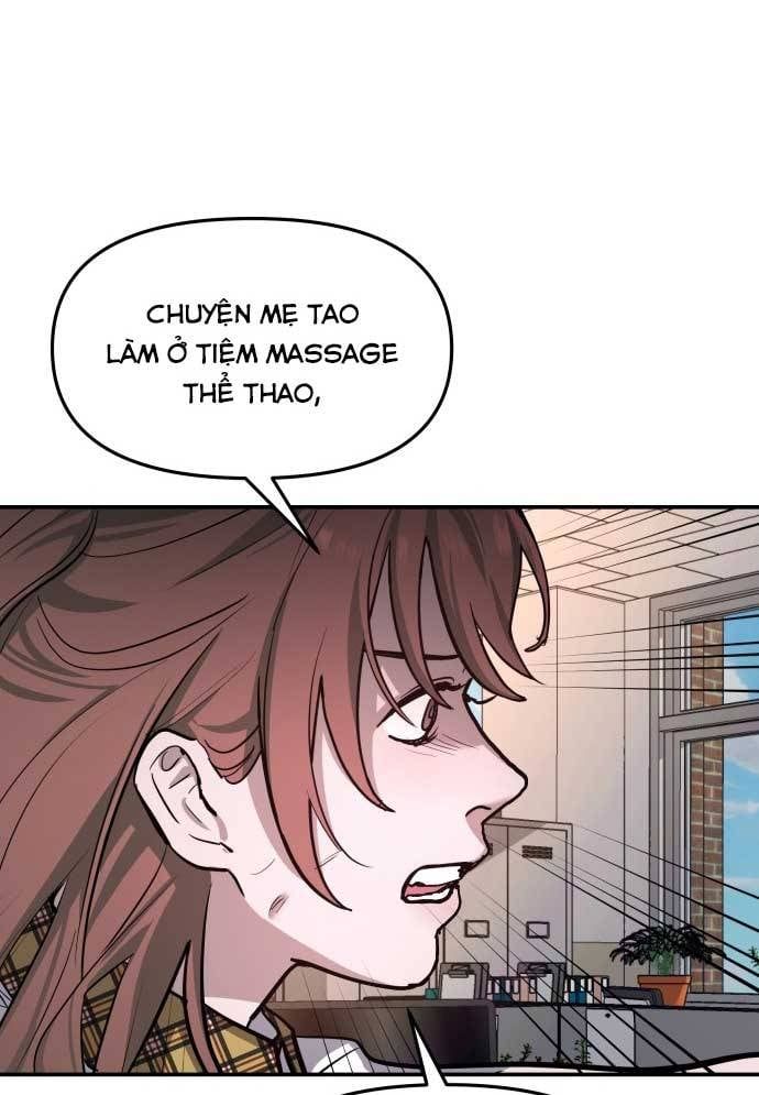 đọc truyện Mẹ Nào Con Nấy Chương 16 ảnh 49 tại Thiên Thai Truyện