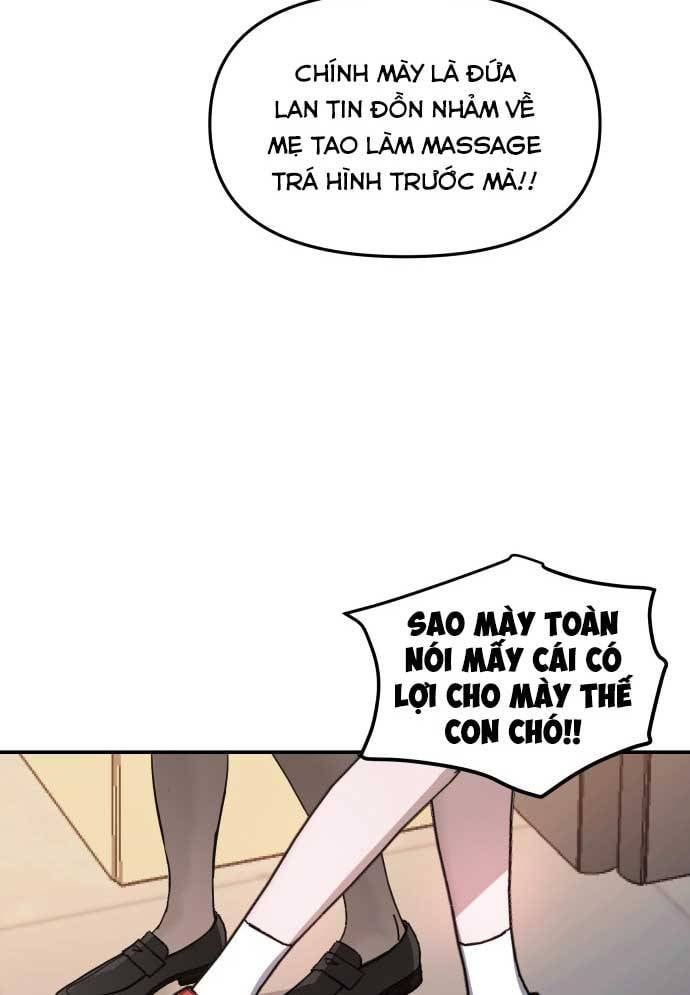 đọc truyện Mẹ Nào Con Nấy Chương 16 ảnh 50 tại Thiên Thai Truyện