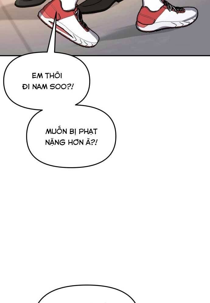 đọc truyện Mẹ Nào Con Nấy Chương 16 ảnh 51 tại Thiên Thai Truyện