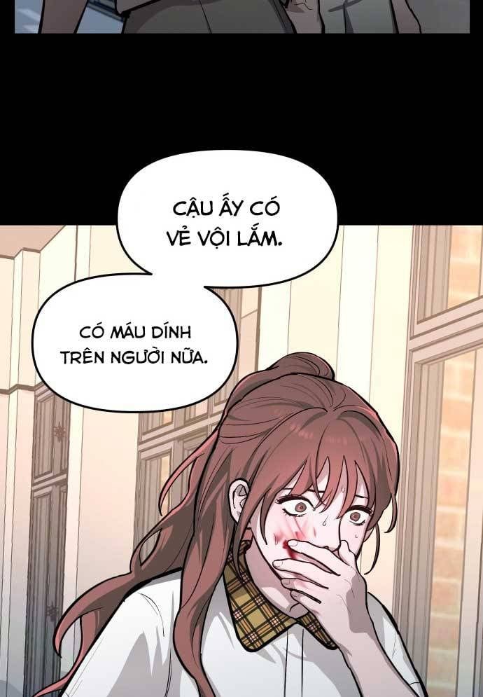 đọc truyện Mẹ Nào Con Nấy Chương 16 ảnh 7 tại Thiên Thai Truyện