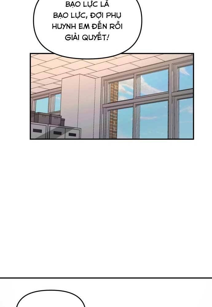 đọc truyện Mẹ Nào Con Nấy Chương 16 ảnh 52 tại Thiên Thai Truyện