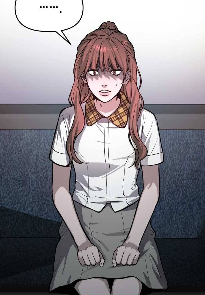 đọc truyện Mẹ Nào Con Nấy Chương 16 ảnh 53 tại Thiên Thai Truyện