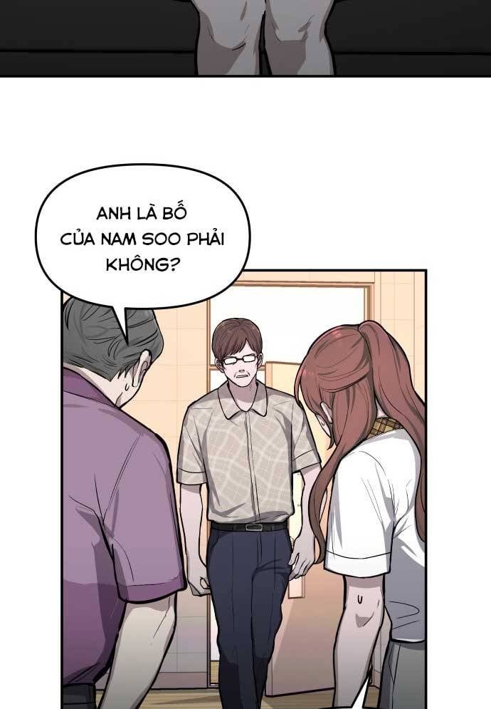 đọc truyện Mẹ Nào Con Nấy Chương 16 ảnh 54 tại Thiên Thai Truyện