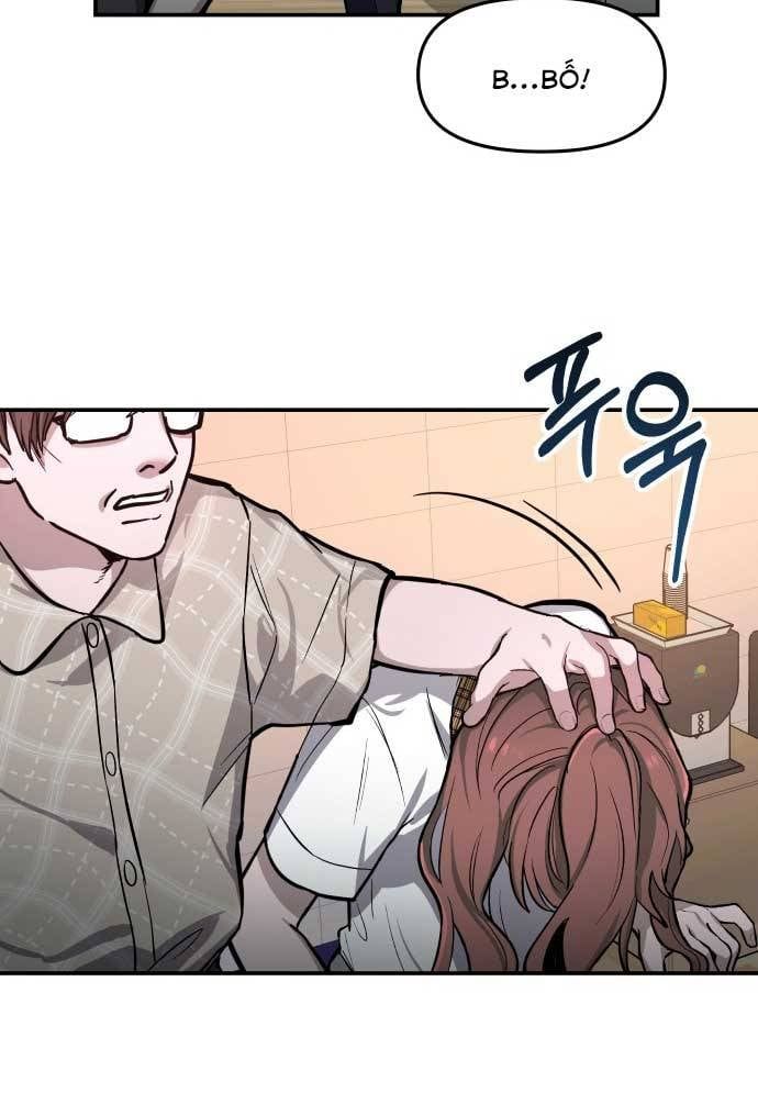 đọc truyện Mẹ Nào Con Nấy Chương 16 ảnh 55 tại Thiên Thai Truyện