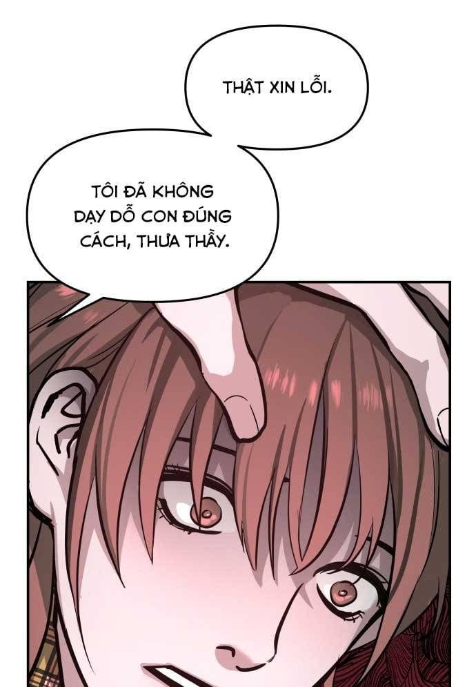 đọc truyện Mẹ Nào Con Nấy Chương 16 ảnh 56 tại Thiên Thai Truyện