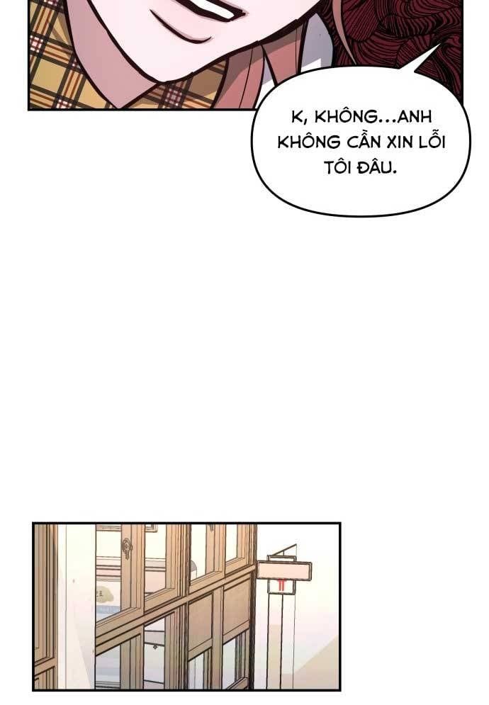 đọc truyện Mẹ Nào Con Nấy Chương 16 ảnh 57 tại Thiên Thai Truyện