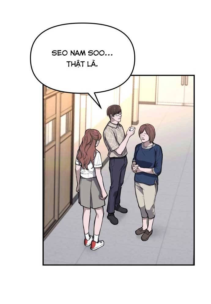 đọc truyện Mẹ Nào Con Nấy Chương 16 ảnh 58 tại Thiên Thai Truyện