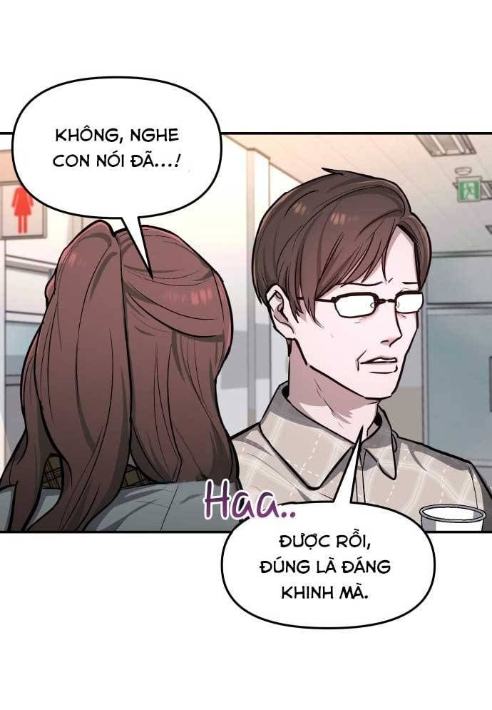 đọc truyện Mẹ Nào Con Nấy Chương 16 ảnh 59 tại Thiên Thai Truyện