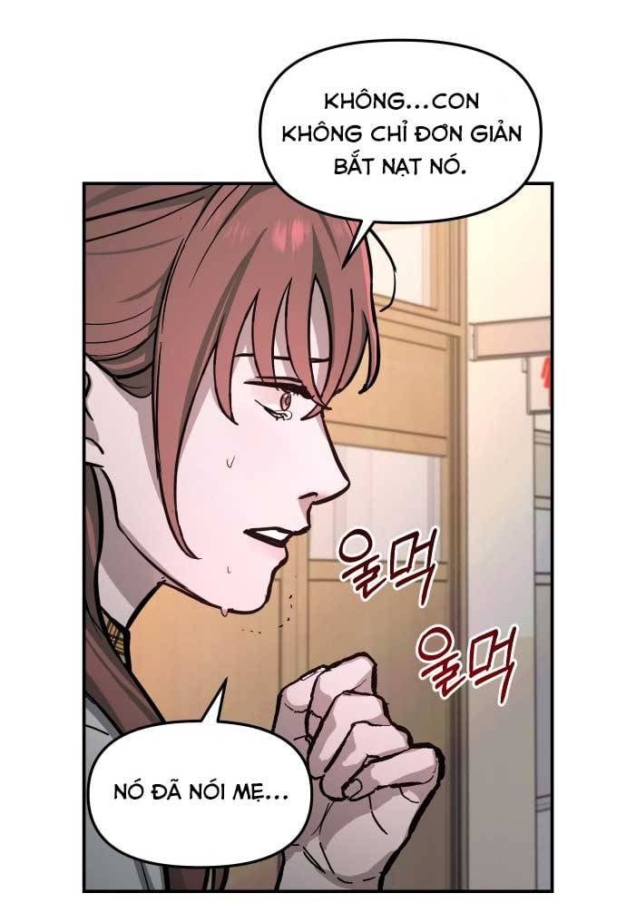 đọc truyện Mẹ Nào Con Nấy Chương 16 ảnh 60 tại Thiên Thai Truyện