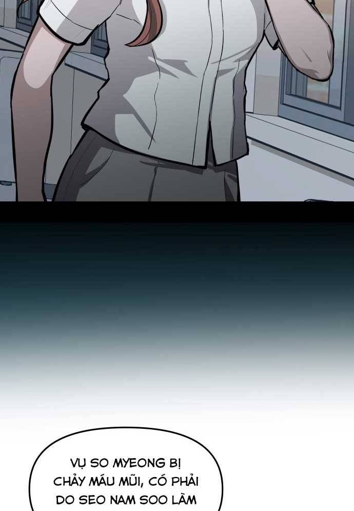 đọc truyện Mẹ Nào Con Nấy Chương 16 ảnh 8 tại Thiên Thai Truyện