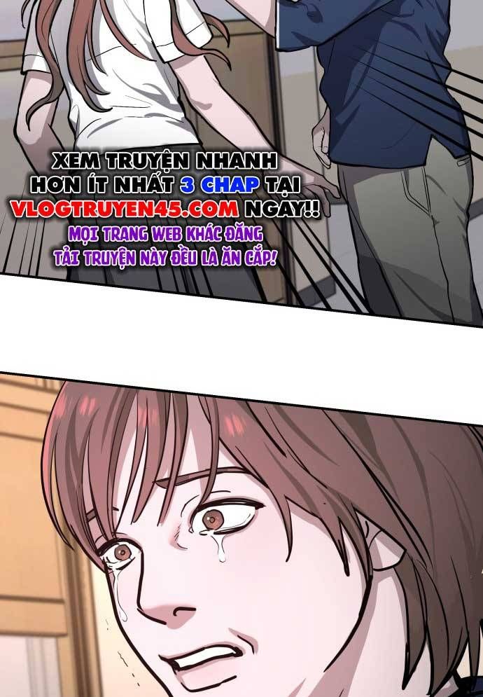 đọc truyện Mẹ Nào Con Nấy Chương 16 ảnh 62 tại Thiên Thai Truyện