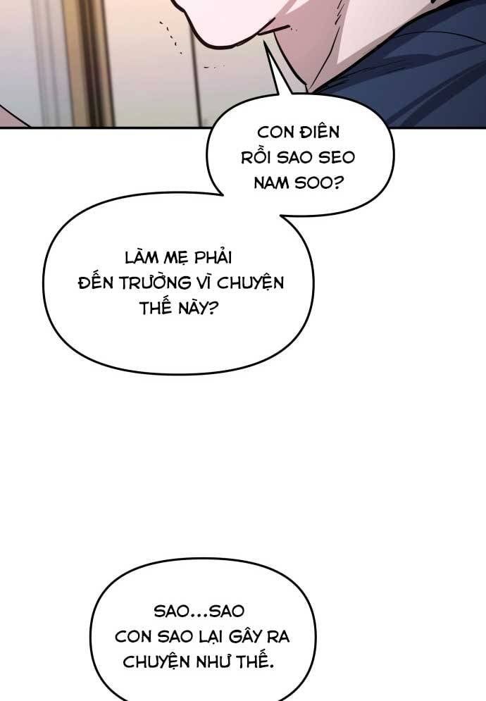 đọc truyện Mẹ Nào Con Nấy Chương 16 ảnh 63 tại Thiên Thai Truyện