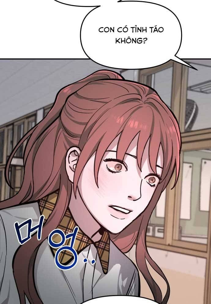 đọc truyện Mẹ Nào Con Nấy Chương 16 ảnh 64 tại Thiên Thai Truyện