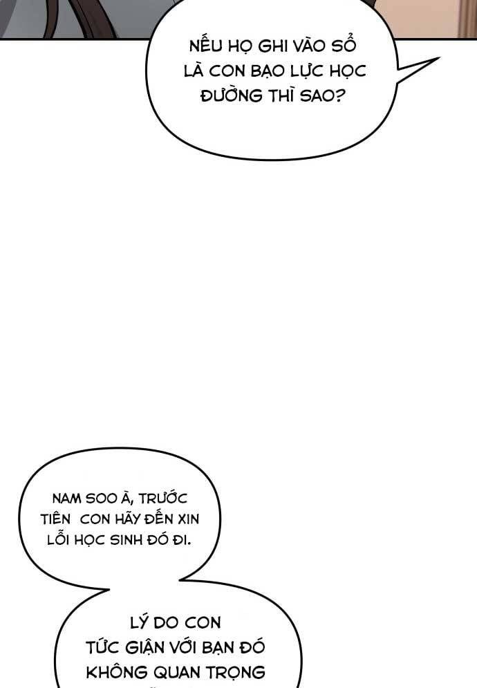 đọc truyện Mẹ Nào Con Nấy Chương 16 ảnh 65 tại Thiên Thai Truyện