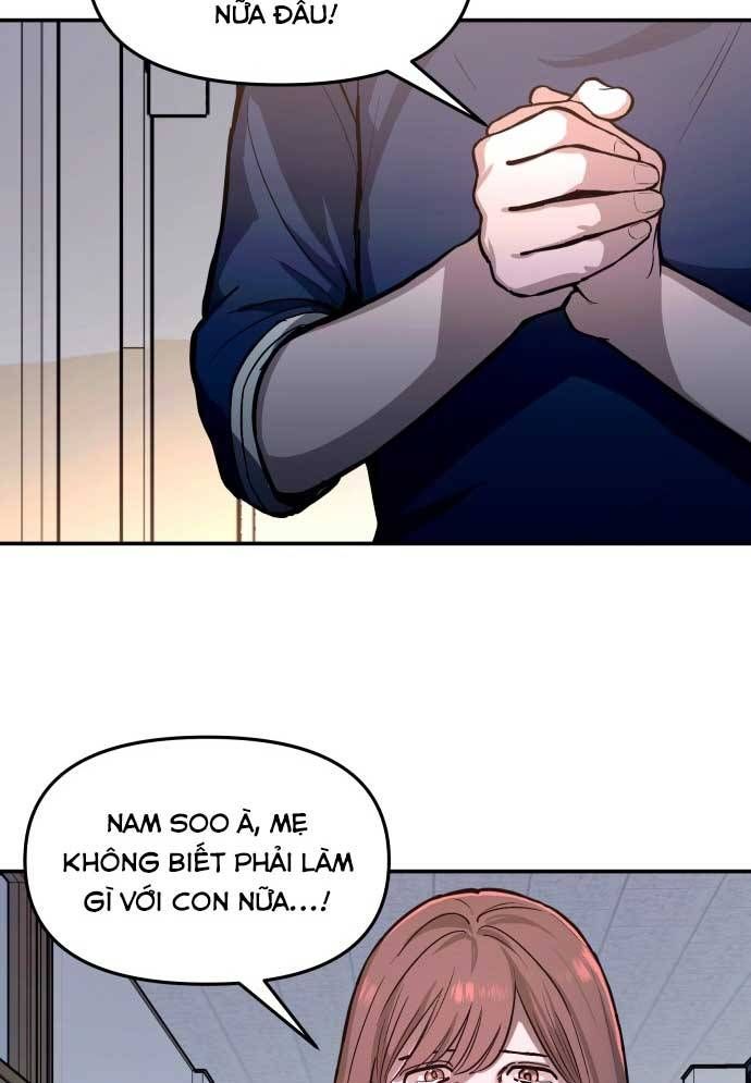 đọc truyện Mẹ Nào Con Nấy Chương 16 ảnh 66 tại Thiên Thai Truyện