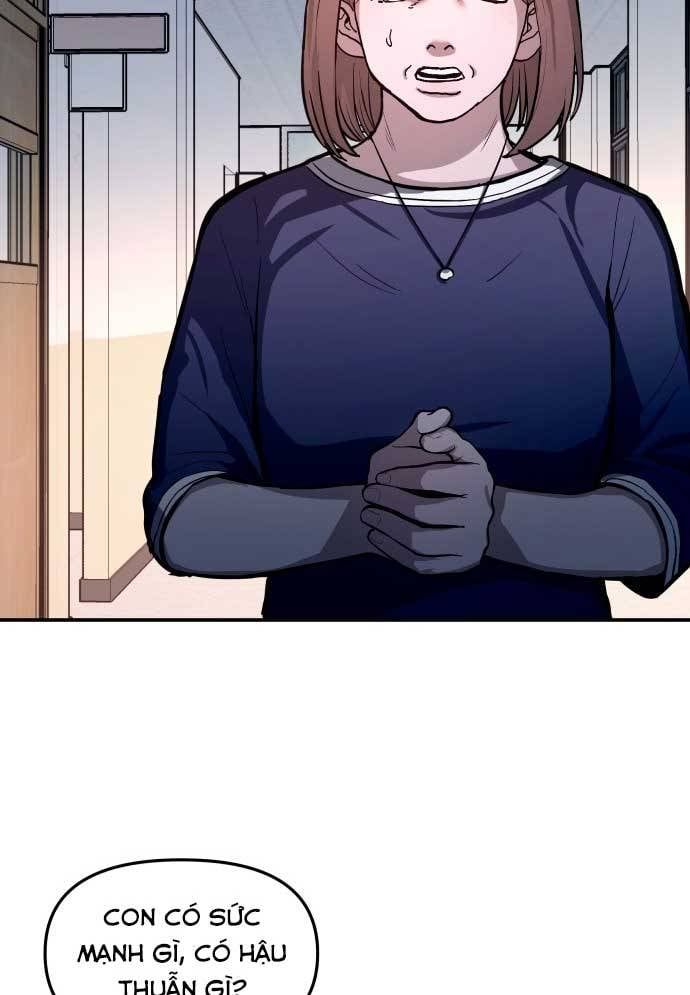 đọc truyện Mẹ Nào Con Nấy Chương 16 ảnh 67 tại Thiên Thai Truyện