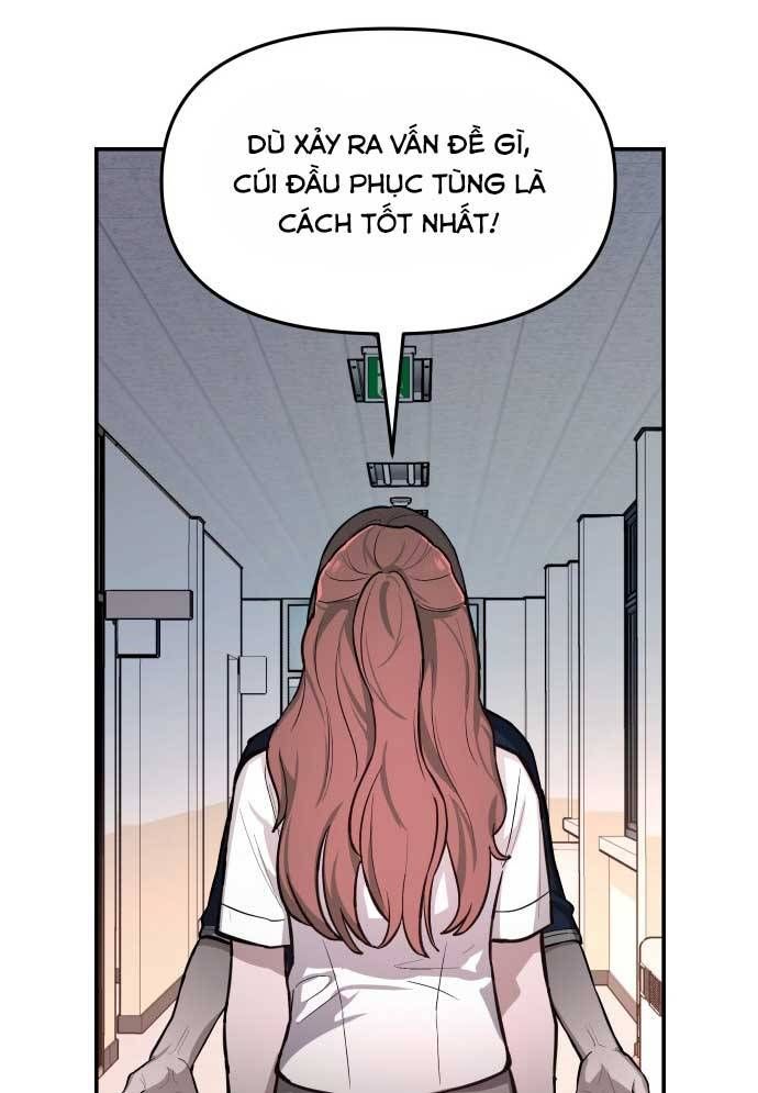 đọc truyện Mẹ Nào Con Nấy Chương 16 ảnh 70 tại Thiên Thai Truyện