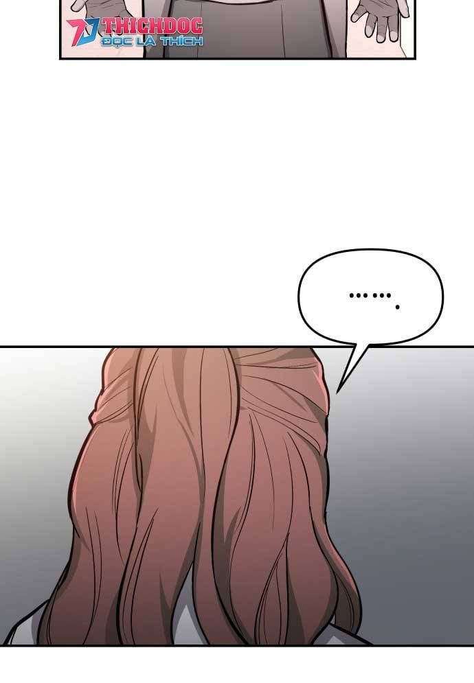 đọc truyện Mẹ Nào Con Nấy Chương 16 ảnh 71 tại Thiên Thai Truyện