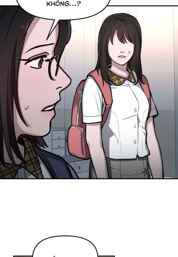 đọc truyện Mẹ Nào Con Nấy Chương 16 ảnh 9 tại Thiên Thai Truyện