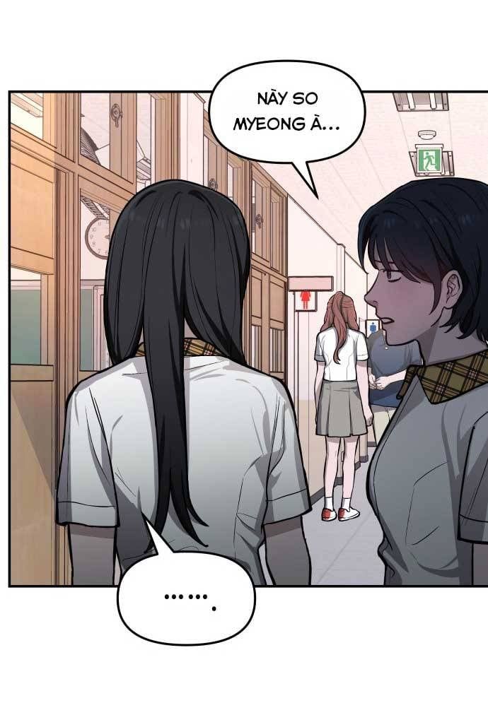 đọc truyện Mẹ Nào Con Nấy Chương 16 ảnh 72 tại Thiên Thai Truyện