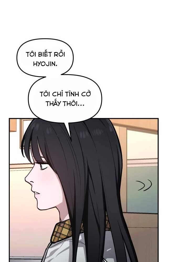 đọc truyện Mẹ Nào Con Nấy Chương 16 ảnh 73 tại Thiên Thai Truyện