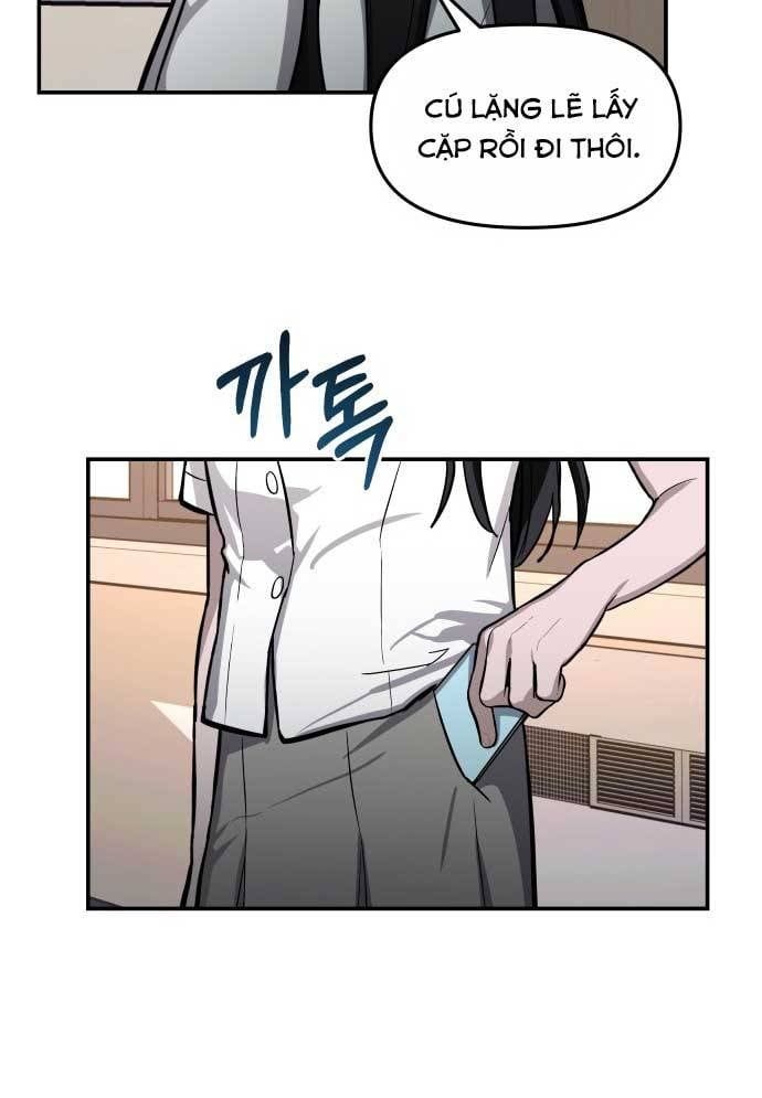 đọc truyện Mẹ Nào Con Nấy Chương 16 ảnh 74 tại Thiên Thai Truyện