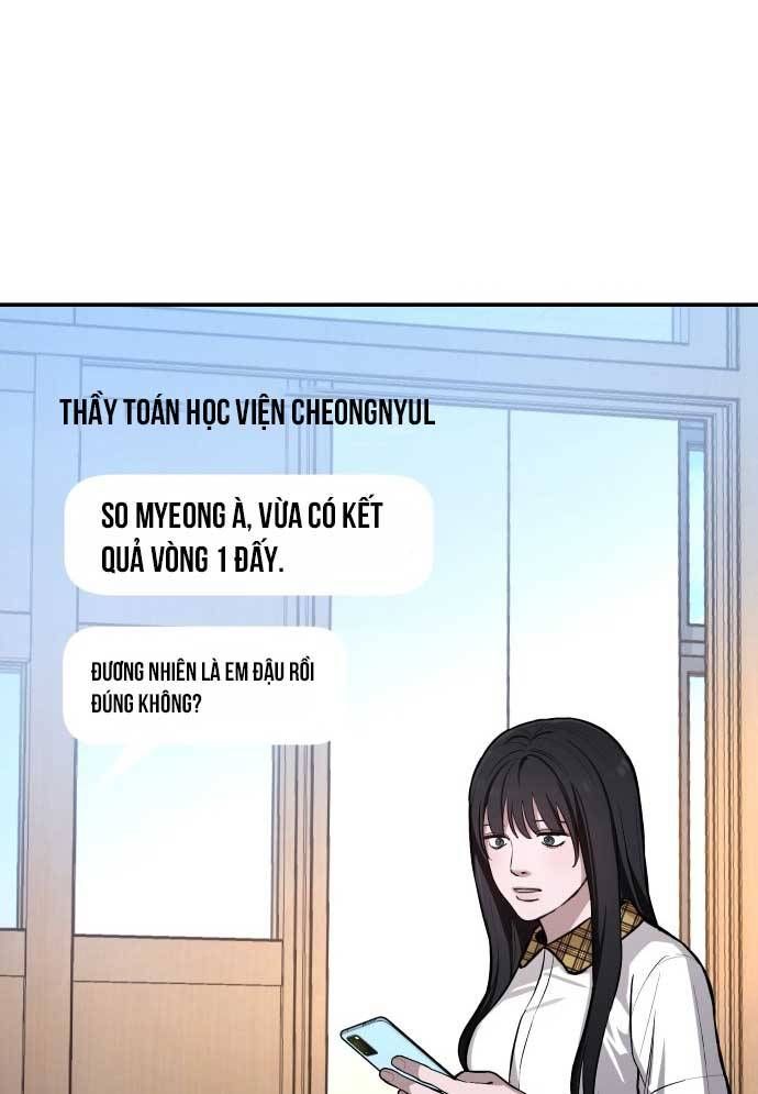 đọc truyện Mẹ Nào Con Nấy Chương 16 ảnh 75 tại Thiên Thai Truyện