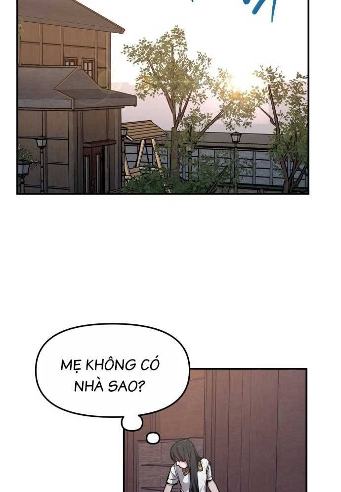 đọc truyện Mẹ Nào Con Nấy Chương 16 ảnh 77 tại Thiên Thai Truyện