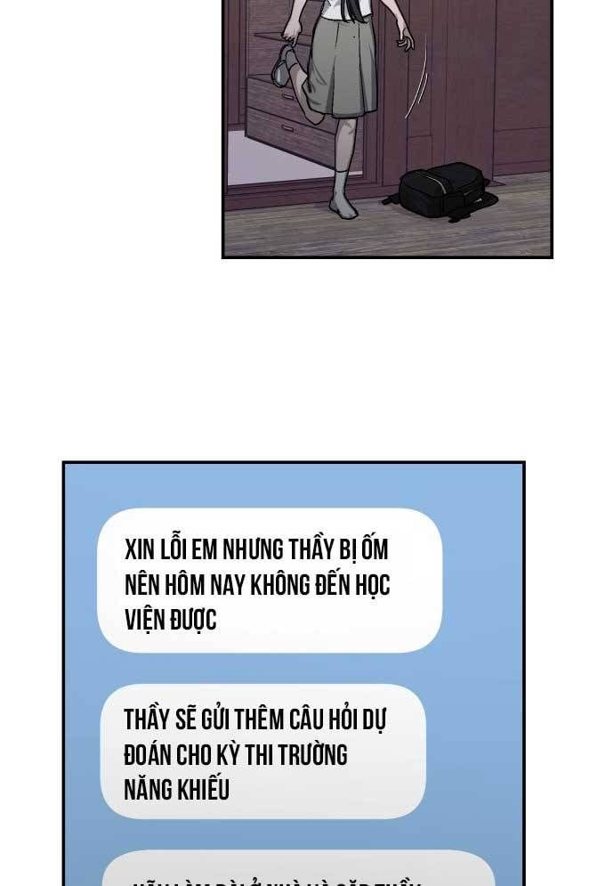 đọc truyện Mẹ Nào Con Nấy Chương 16 ảnh 78 tại Thiên Thai Truyện