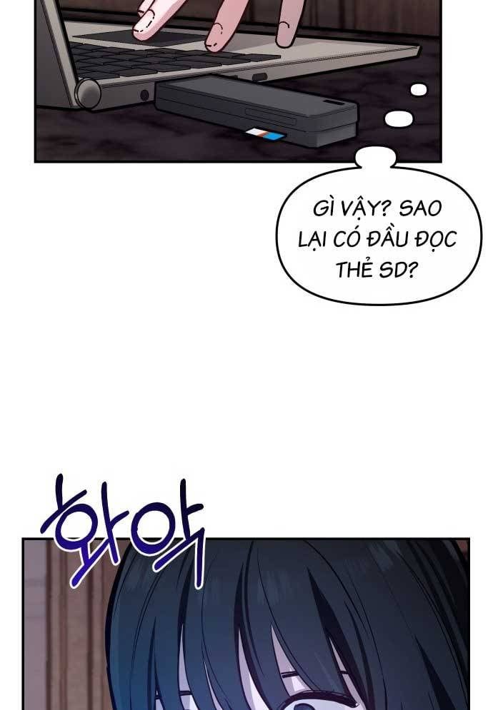 đọc truyện Mẹ Nào Con Nấy Chương 16 ảnh 82 tại Thiên Thai Truyện