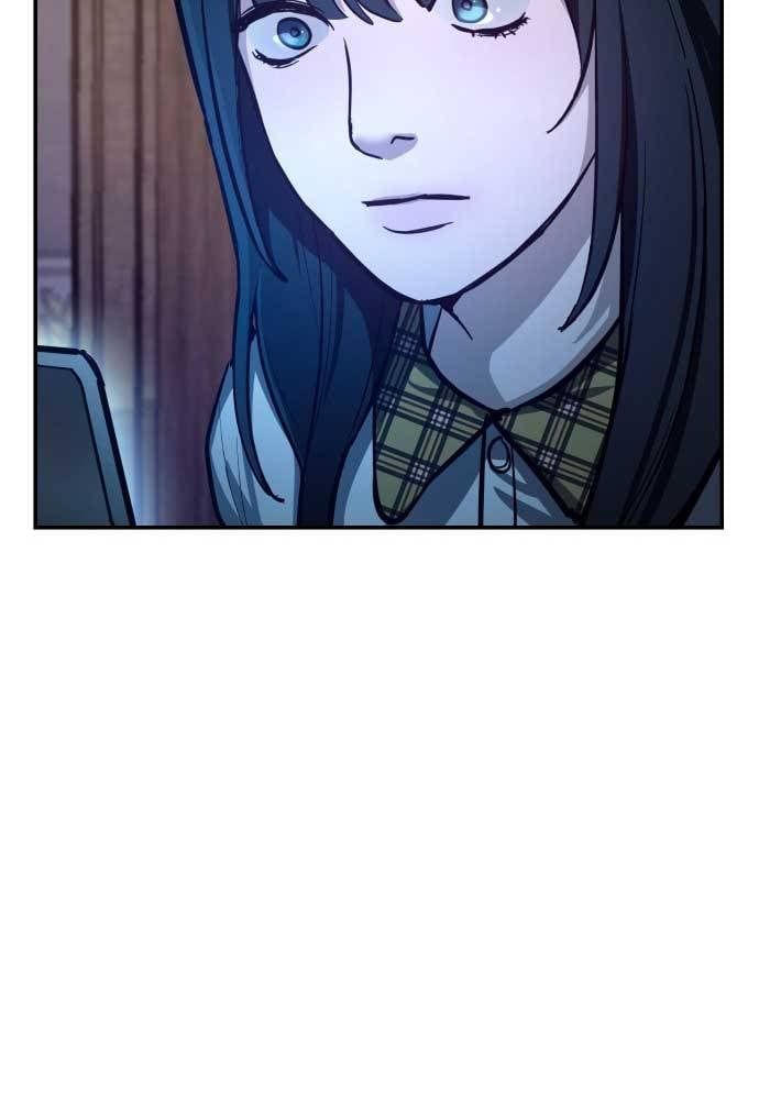 đọc truyện Mẹ Nào Con Nấy Chương 16 ảnh 83 tại Thiên Thai Truyện