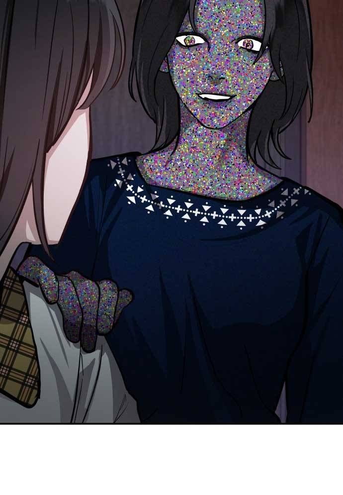 đọc truyện Mẹ Nào Con Nấy Chương 16 ảnh 85 tại Thiên Thai Truyện