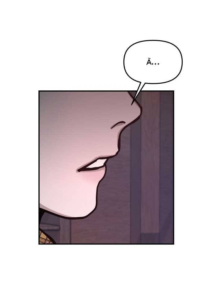 đọc truyện Mẹ Nào Con Nấy Chương 16 ảnh 86 tại Thiên Thai Truyện