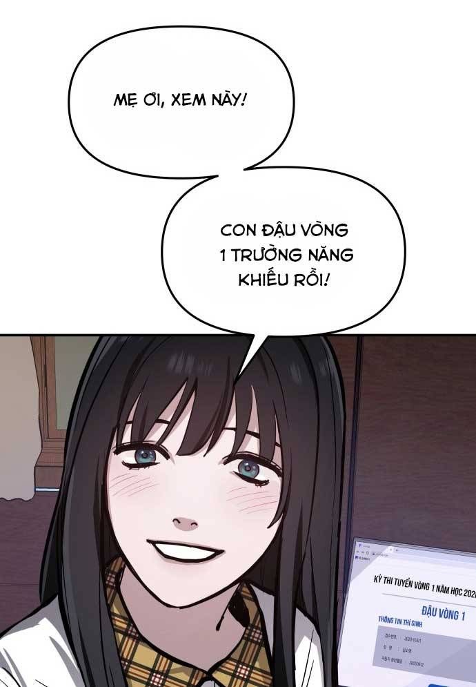 đọc truyện Mẹ Nào Con Nấy Chương 16 ảnh 87 tại Thiên Thai Truyện