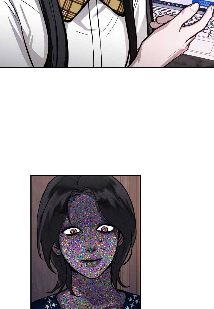 đọc truyện Mẹ Nào Con Nấy Chương 16 ảnh 88 tại Thiên Thai Truyện