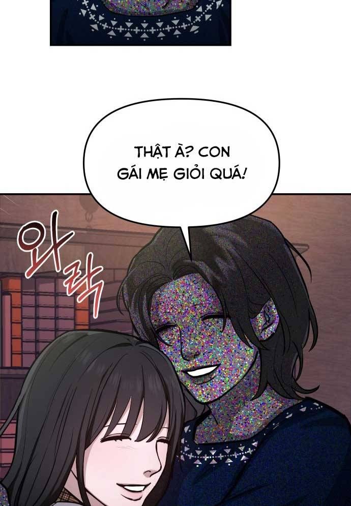 đọc truyện Mẹ Nào Con Nấy Chương 16 ảnh 89 tại Thiên Thai Truyện