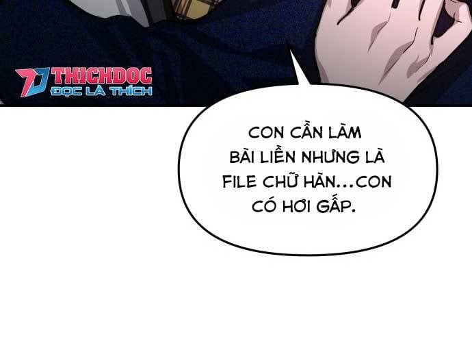 đọc truyện Mẹ Nào Con Nấy Chương 16 ảnh 91 tại Thiên Thai Truyện