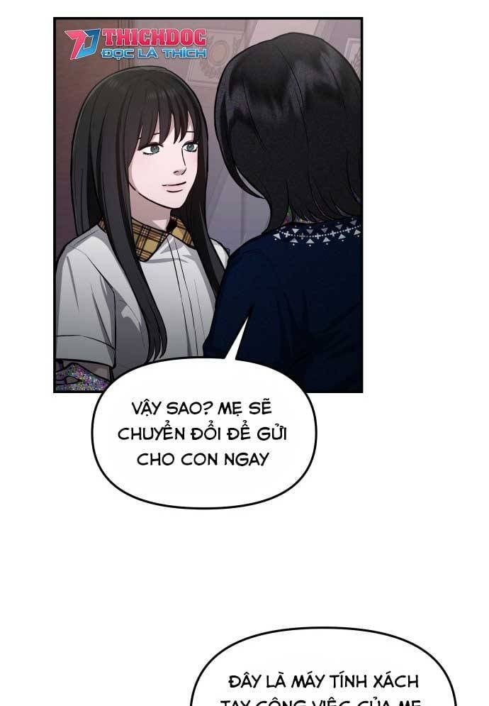 đọc truyện Mẹ Nào Con Nấy Chương 16 ảnh 92 tại Thiên Thai Truyện