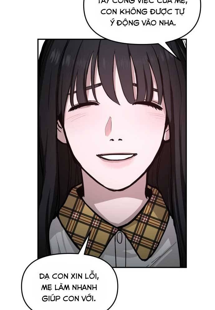 đọc truyện Mẹ Nào Con Nấy Chương 16 ảnh 93 tại Thiên Thai Truyện