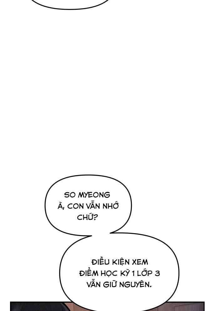 đọc truyện Mẹ Nào Con Nấy Chương 16 ảnh 94 tại Thiên Thai Truyện