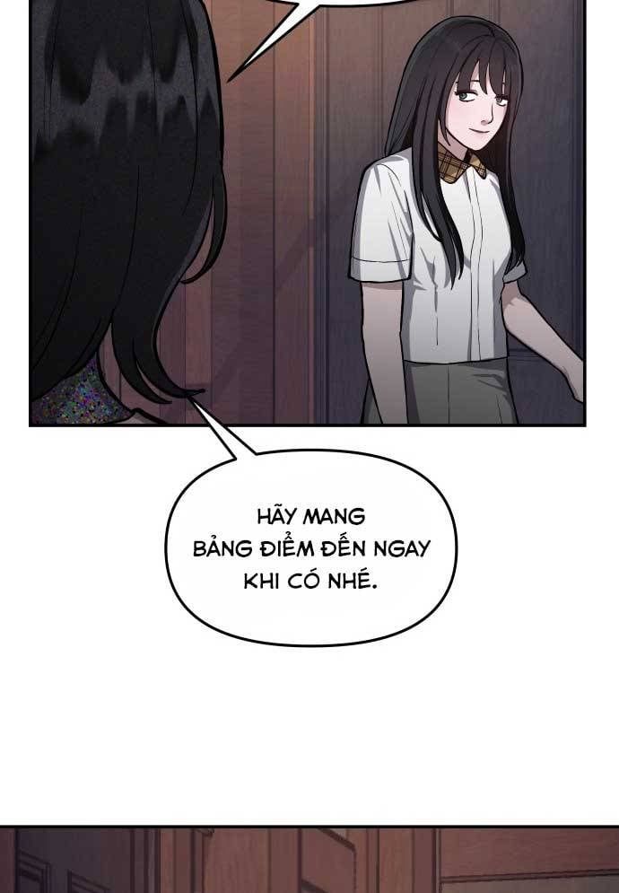 đọc truyện Mẹ Nào Con Nấy Chương 16 ảnh 95 tại Thiên Thai Truyện