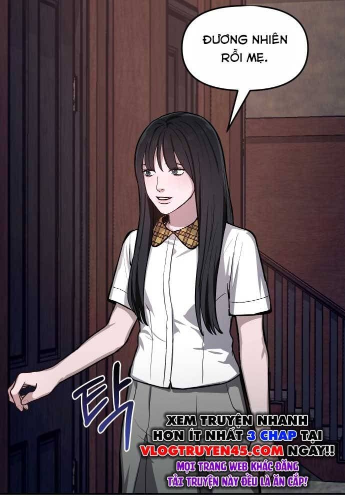 đọc truyện Mẹ Nào Con Nấy Chương 16 ảnh 96 tại Thiên Thai Truyện