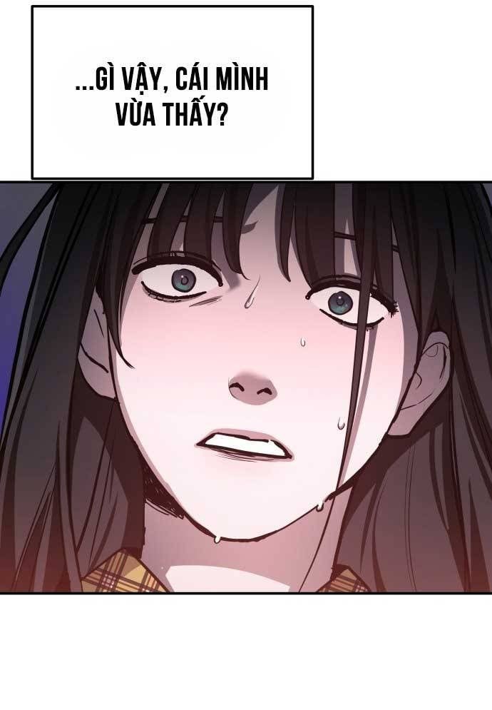 đọc truyện Mẹ Nào Con Nấy Chương 16 ảnh 99 tại Thiên Thai Truyện