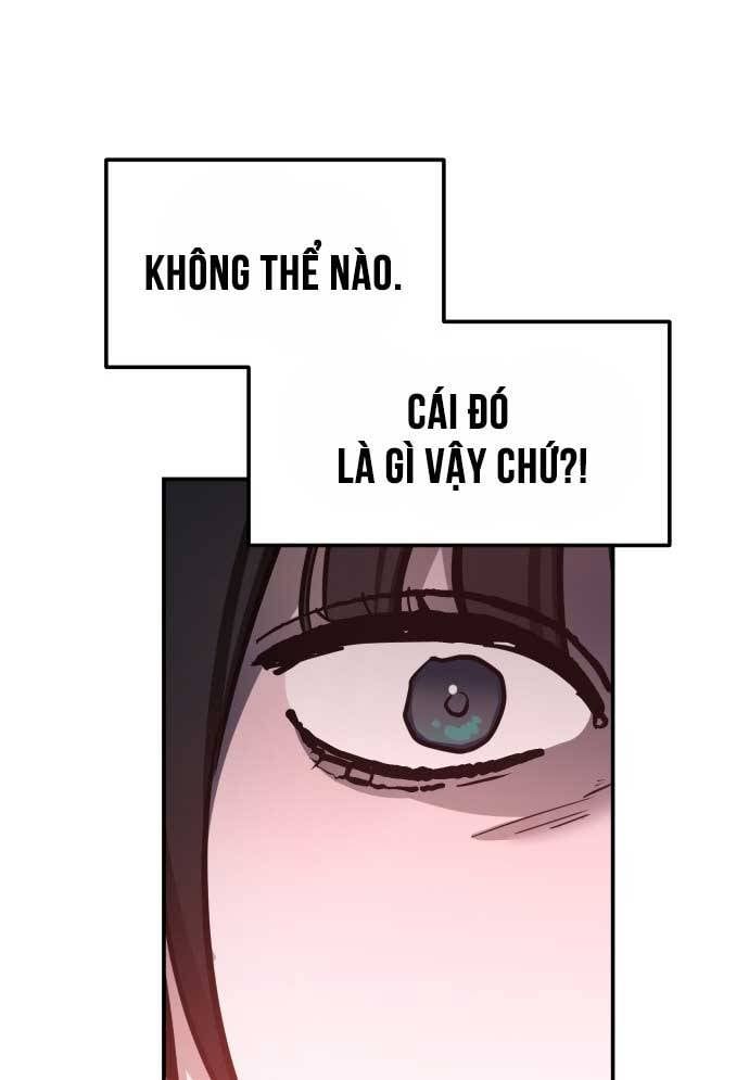 đọc truyện Mẹ Nào Con Nấy Chương 16 ảnh 100 tại Thiên Thai Truyện